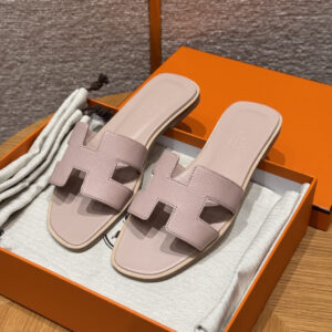 Home hermes 185 oasis heels sandals hermes red 03 (copy)
