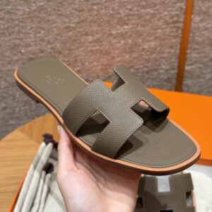 hermes 185 oasis heels sandals hermes red 03 (copy)