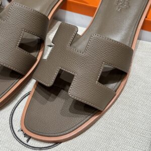 hermes 185 oasis heels sandals hermes red 03 (copy)