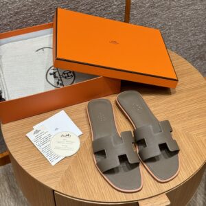 hermes 185 oasis heels sandals hermes red 03 (copy)