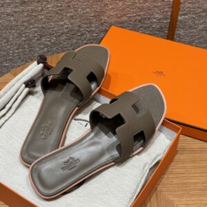 hermes 185 oasis heels sandals hermes red 03 (copy)