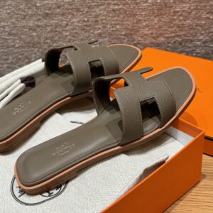 hermes 185 oasis heels sandals hermes red 03 (copy)