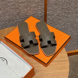 hermes 185 oasis heels sandals hermes red 03 (copy)