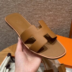 hermes 185 oasis heels sandals hermes red 03 (copy)