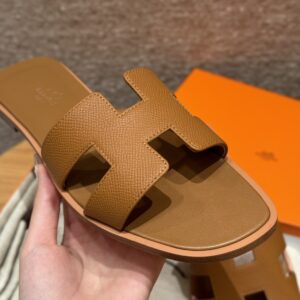 hermes 185 oasis heels sandals hermes red 03 (copy)