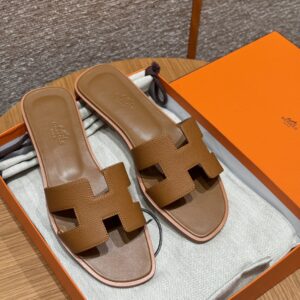 Home hermes 185 oasis heels sandals hermes red 03 (copy)