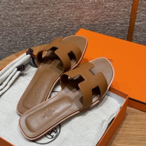 hermes 185 oasis heels sandals hermes red 03 (copy)