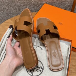 hermes 185 oasis heels sandals hermes red 03 (copy)