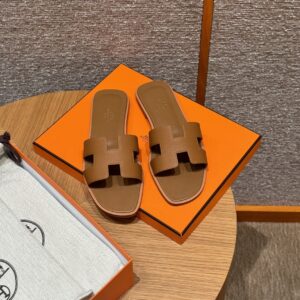 hermes 185 oasis heels sandals hermes red 03 (copy)
