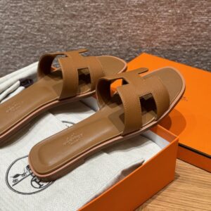 hermes 185 oasis heels sandals hermes red 03 (copy)