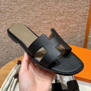 hermes 185 oasis heels sandals hermes red 03 (copy)