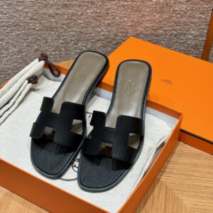 Home hermes 185 oasis heels sandals hermes red 03 (copy)