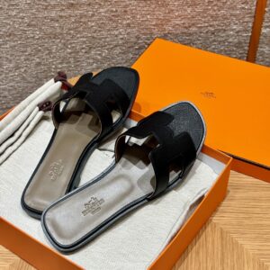 hermes 185 oasis heels sandals hermes red 03 (copy)