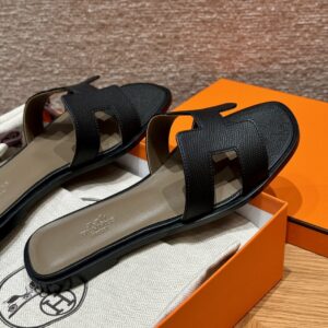 hermes 185 oasis heels sandals hermes red 03 (copy)