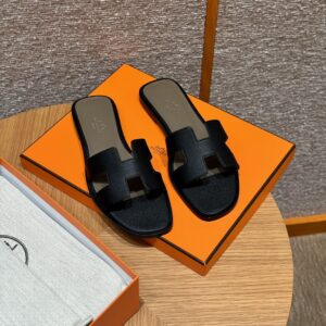 hermes 185 oasis heels sandals hermes red 03 (copy)