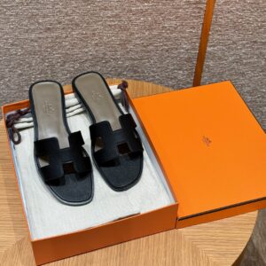 hermes 185 oasis heels sandals hermes red 03 (copy)
