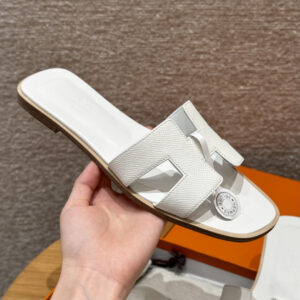 hermes 185 oasis heels sandals hermes red 03 (copy)