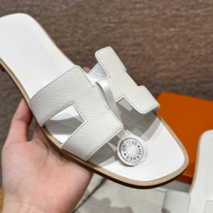 hermes 185 oasis heels sandals hermes red 03 (copy)