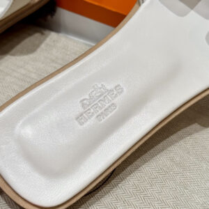 hermes 185 oasis heels sandals hermes red 03 (copy)