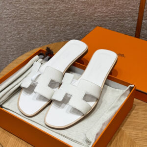 Home hermes 185 oasis heels sandals hermes red 03 (copy)