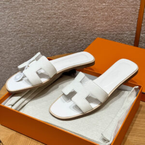 hermes 185 oasis heels sandals hermes red 03 (copy)