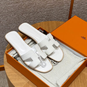 hermes 185 oasis heels sandals hermes red 03 (copy)