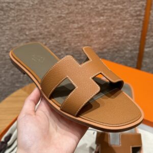hermes 185 oasis heels sandals hermes red 03 (copy)