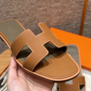 hermes 185 oasis heels sandals hermes red 03 (copy)