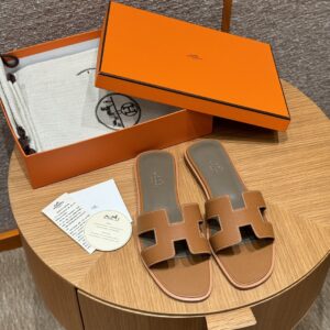 hermes 185 oasis heels sandals hermes red 03 (copy)