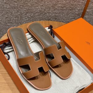 hermes 185 oasis heels sandals hermes red 03 (copy)