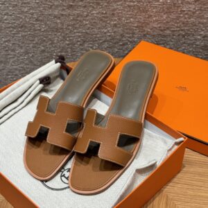 Home hermes 185 oasis heels sandals hermes red 03 (copy)