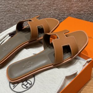 hermes 185 oasis heels sandals hermes red 03 (copy)