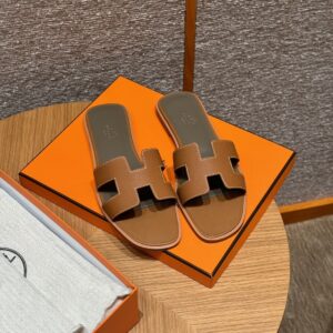 hermes 185 oasis heels sandals hermes red 03 (copy)