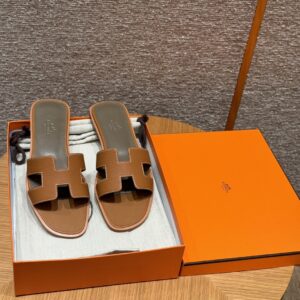 hermes 185 oasis heels sandals hermes red 03 (copy)