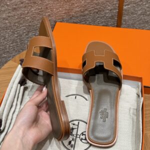 hermes 185 oasis heels sandals hermes red 03 (copy)