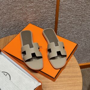 hermes 185 oasis heels sandals hermes red 03 (copy)