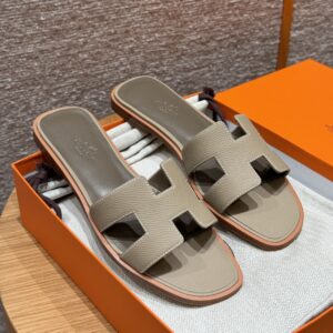 hermes 185 oasis heels sandals hermes red 03 (copy)