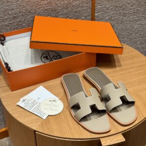 hermes 185 oasis heels sandals hermes red 03 (copy)