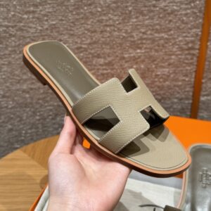 hermes 185 oasis heels sandals hermes red 03 (copy)