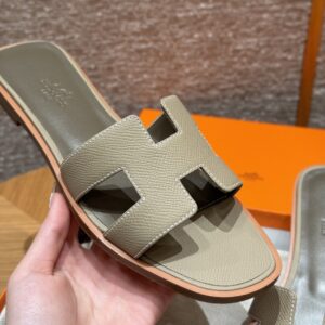 hermes 185 oasis heels sandals hermes red 03 (copy)