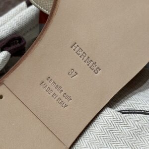 hermes 185 oasis heels sandals hermes red 03 (copy)