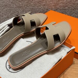 hermes 185 oasis heels sandals hermes red 03 (copy)