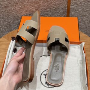 hermes 185 oasis heels sandals hermes red 03 (copy)