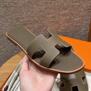 hermes 185 oasis heels sandals hermes red 03 (copy)
