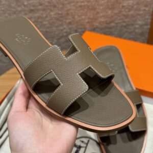hermes 185 oasis heels sandals hermes red 03 (copy)