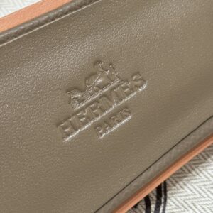 hermes 185 oasis heels sandals hermes red 03 (copy)