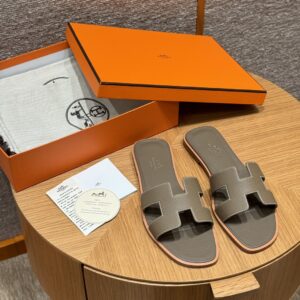 hermes 185 oasis heels sandals hermes red 03 (copy)