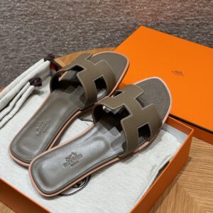 hermes 185 oasis heels sandals hermes red 03 (copy)
