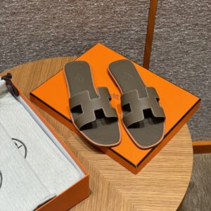 hermes 185 oasis heels sandals hermes red 03 (copy)