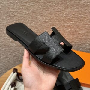 hermes 185 oasis heels sandals hermes red 03 (copy)